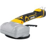 Máquina para Assentar Piso 120W 30Kgf Vonder UN