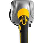 Máquina para Assentar Piso 120W 30Kgf Vonder UN