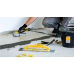 Máquina para Assentar Piso 120W 30Kgf Vonder UN