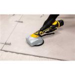 Máquina para Assentar Piso 120W 30Kgf Vonder UN