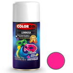 Spray Luminosa 190Ml Maravilha 578 Colorgin UN