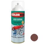 Spray 400ML Uso Geral Primer Rápido Óxido Colorgin UN