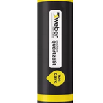 Manta Asfáltica Alumínio Tipo II 3MM Quartzolit RL