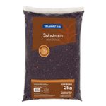 Substrato Orgânico 2kg Tramontina UN