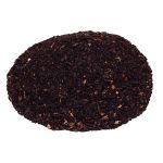 Substrato Orgânico 2kg Tramontina UN