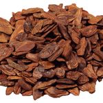 Casca de Pinus Polida P 1kg Tramontina UN