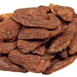 Casca de Pinus Polida G 1kg Tramontina UN