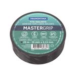 FITA ISOLANTE 19MMX20M MAST PT 57545/002 UN