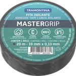 FITA ISOLANTE 19MMX20M MAST PT 57545/002 UN