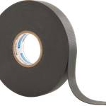 FITA AUTOFUSAO 19MMX10M 57546/000 UN