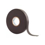 FITA AUTOFUSAO 19MMX10M 57546/000 UN