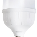 Lâmpada Led Alta Potência 50W 6500K Tramontina UN