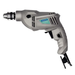 Furadeira de Impacto 500W 3/8 42362/021 Tramontina UN