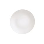 Prato Raso em Porcelana 28cm Tramontina UN