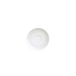 Pires Cappuccino HO/HS Branco em Porcelana Tramontina UN