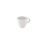 Xícara HS para Chá/Expresso 95ml em Porcelana Tramontina UN