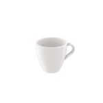 Xícara para Cappuccino 200ml em Porcelana Tramontina UN