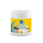 Cera de Carnaúba 400g Luazul UN
