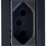 LIZ CJ TOM 10A MOVEIS GRA 57170/141 UN