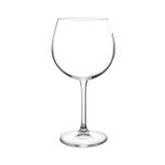 Taça Gastro para Gin 570ml Bohemia UN