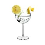 Taça Gastro para Gin 570ml Bohemia UN