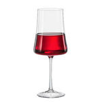 Taça para Vinho Tinto 460ml Xtra Bohemia UN