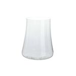 Copo Baixo XTRA 400ml Boehmia UN
