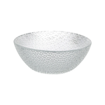 Bowl Sólis 320ml em Vidro Dynasty UN