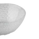 Bowl Sólis 320ml em Vidro Dynasty UN