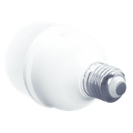 Lâmpada Led Globe Alta Potência 20W 6500K Kian UN