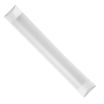 Luminária Linear Led 16W 6500K 50cm Economax UN