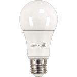 LAMP LED 9W 6500K 58020/207 UN