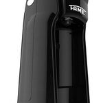 Purificador Aquafam Preto Fame UN