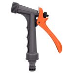 Hidropistola para Engate Rápido Tramontina UN