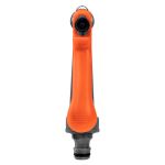Hidropistola para Engate Rápido Tramontina UN