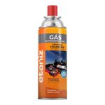 Gás para Fogareiro 400ml/227g Etaniz UN