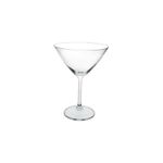 Taça Gastro para Martini 280ml Bohemia UN