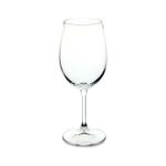 Taça Anna para Vinho Tinto 450ml Bohemia UN