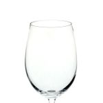 Taça Anna para Vinho Tinto 450ml Bohemia UN