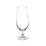 Taça Anna para Cerveja 380ml Bohemia UN