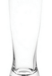 Copo para Cerveja Catarinense 200ml Boehmia UN