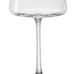 Taça Coquetel Xtra 220ML Bohemia UN