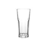 Copo Alto Dover 280ml Dynasty UN