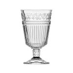 Taça Republic em Vidro 60ml L'Hermitage UN