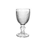 Taça Bardot em Vidro 60ml L'Hermitage UN