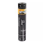 Manta SikaShield® P34 Alumínio Tipo II 3mm Sika UN