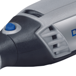 Microrretífica 3000 com 82 acessórios 220V Dremel UN