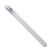 Lâmpada Led Tubular T8 18W 6500K Kian UN