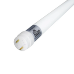 Lâmpada Led Tubular T8 18W 6500K Kian UN