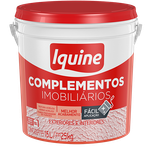 Textura Acrílica 25kg Branco Iquine BD